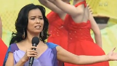 英雄贊歌