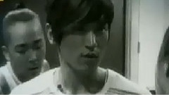 MBC Every1 老師來了