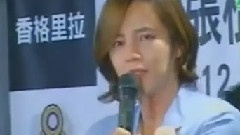 日韓音樂瘋