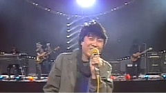 1977-1989介紹