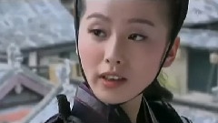 電視劇<怪俠一枝梅>