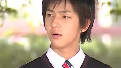 韓劇<玉林的成長日記> E11 希澈Cut