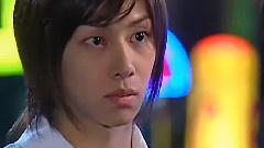 韓劇<玉林的成長日記> E08 希澈Cut