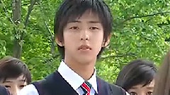 韓劇<玉林的成長日記> E14 希澈Cut