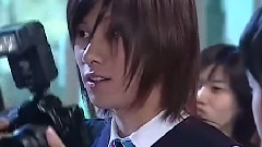 韓劇<玉林的成長日記> E15 希澈Cut