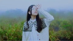 指望遠鏡