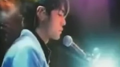 入圍世界音樂大獎