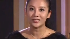 活出個樣來給自己看