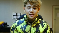 SBS人氣歌謠 歌謠大戰