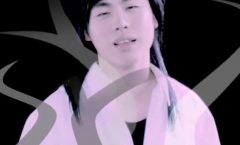 K歌MV全紀錄