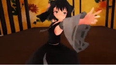 千本櫻