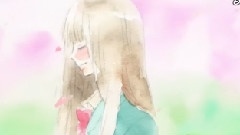 君に屆け...