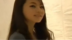 韓國愛豆最精致的冰公主排名