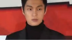 電影<家門的歸來>試映會