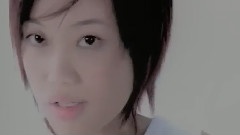 這分鐘更愛你