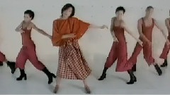 你說得對
