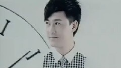 如果時間來到