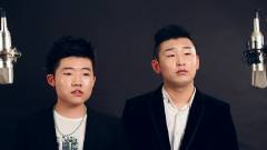 保護