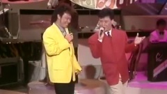 情字這條路 & 情鎖 & 如果能夠