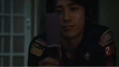 Au もし仆が,嵐でなかったら Season Nino (引越し俳優) 15s