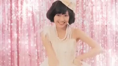 シンクロときめき