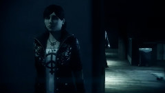 <謀殺:靈魂疑犯> 最新預告