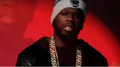 Animal Ambition