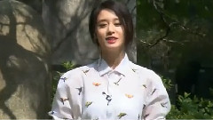 KBS2 TV節目指南