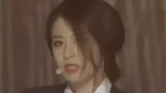 1分1秒