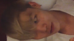 B.A.P ATTACK! 征服日記5