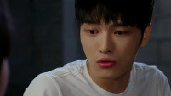 韓劇< Triangle >