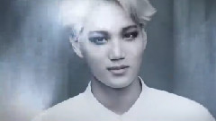 Overdose 韓文版