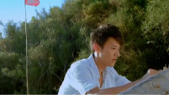 這片海