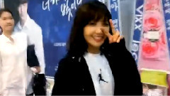 音樂劇< Full House >