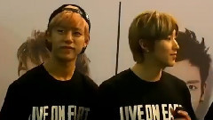 Intro 新加坡簽名會