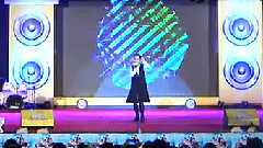 愛什么稀罕