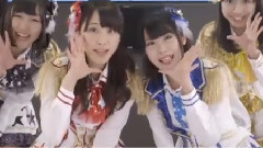 SKE48 ボートピア名古屋 TVCM おいでよ?春篇