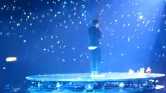 Tell Me What Is Love