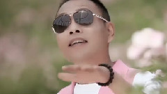 愛的音符