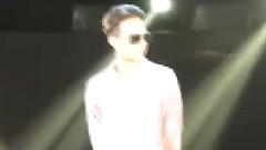 廣州Fan Meeting