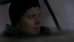 美劇< Supernatural > S02E12