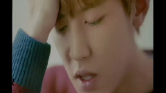 The One That Got Away