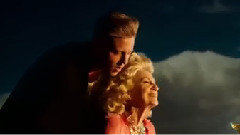 Love Runs Out