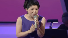 同級生 & 中學三年生 & おかあさん