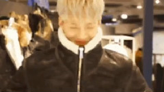 EXOPINK Moments Compilation