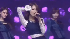 Dolls - Simply K POP 現場版 13/03/16