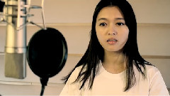 因為有愛