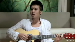 下一站 遇見 一周年紀念MV