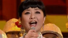 勞動最光榮
