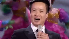 中國夢想